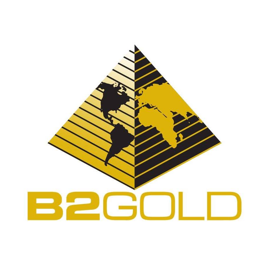 BTG