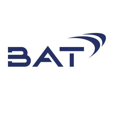 BTI