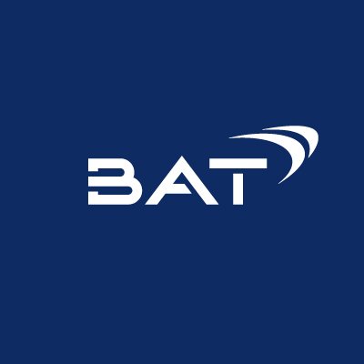 BTI