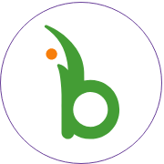 BTMD