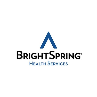 BRGHTSPRNG HLTH