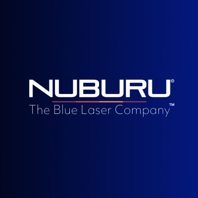 BURU