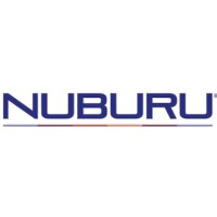 BURU
