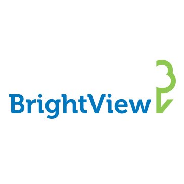 BV