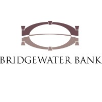 BWB