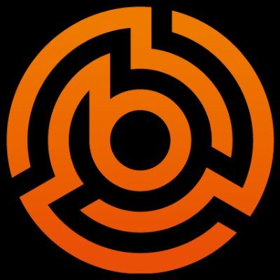 BYRN