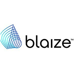BZAI