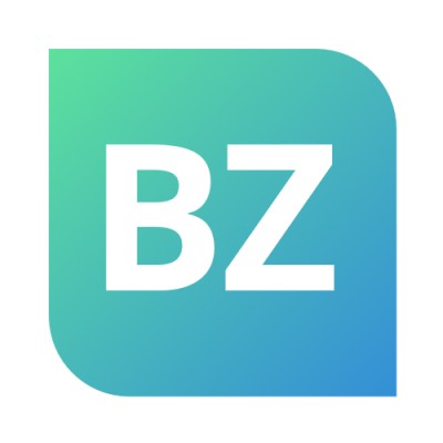 BZUN