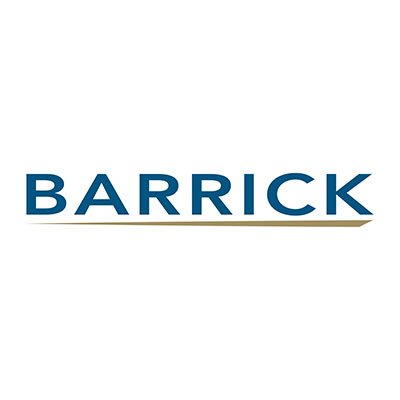 BARRICK MINING