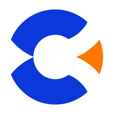 CALX