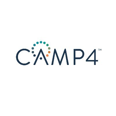 CAMP