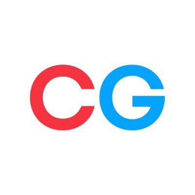 CARG