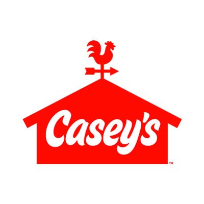 Casey's Gen Stor