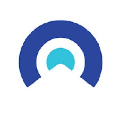 CATX