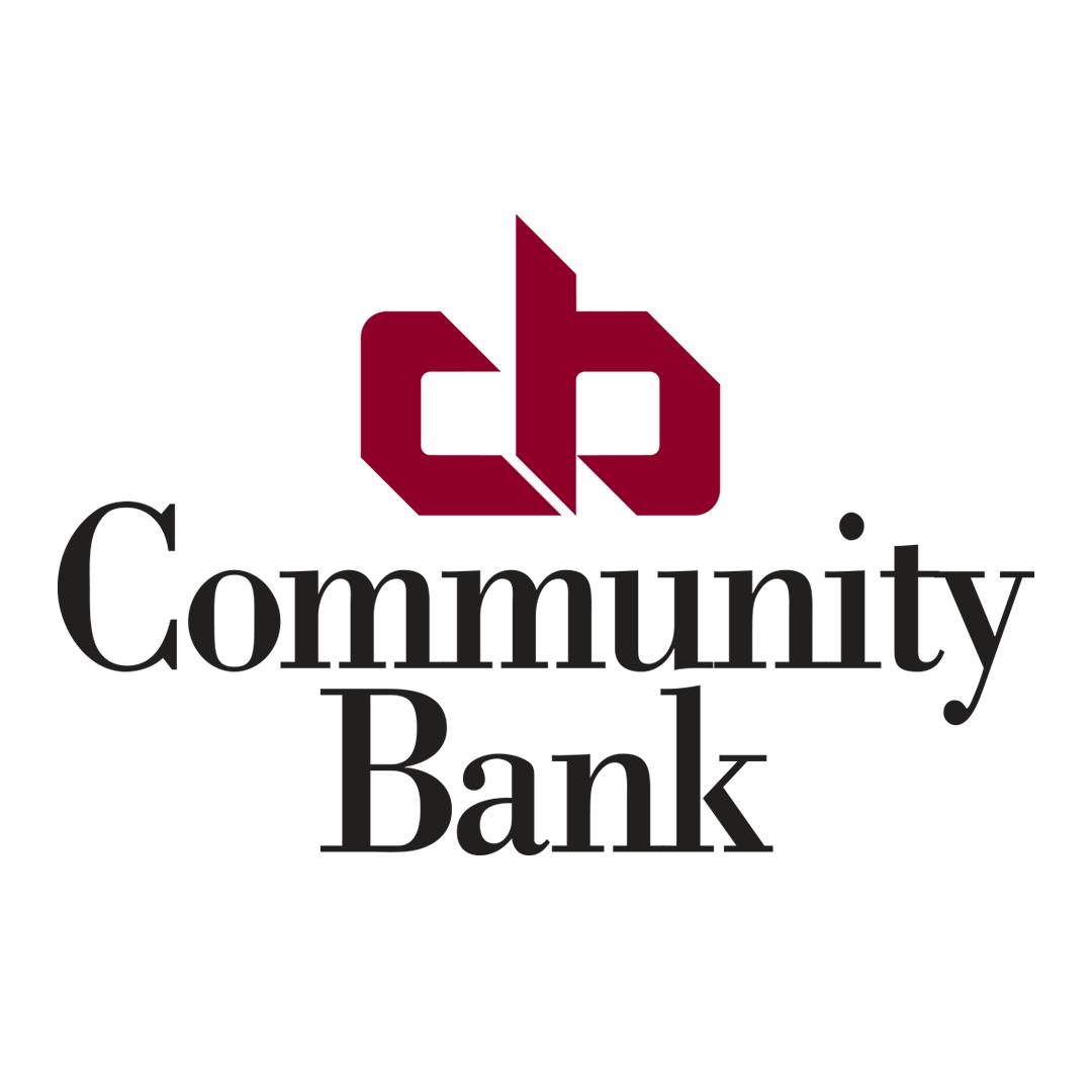 CBFV