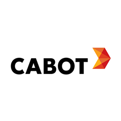 CBT
