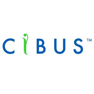 CBUS