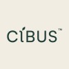 CBUS