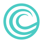 CCB
