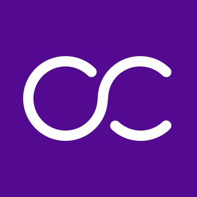 CCI