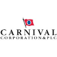 CCL