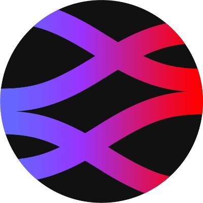 CCSI