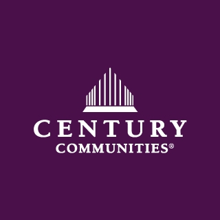 CCS