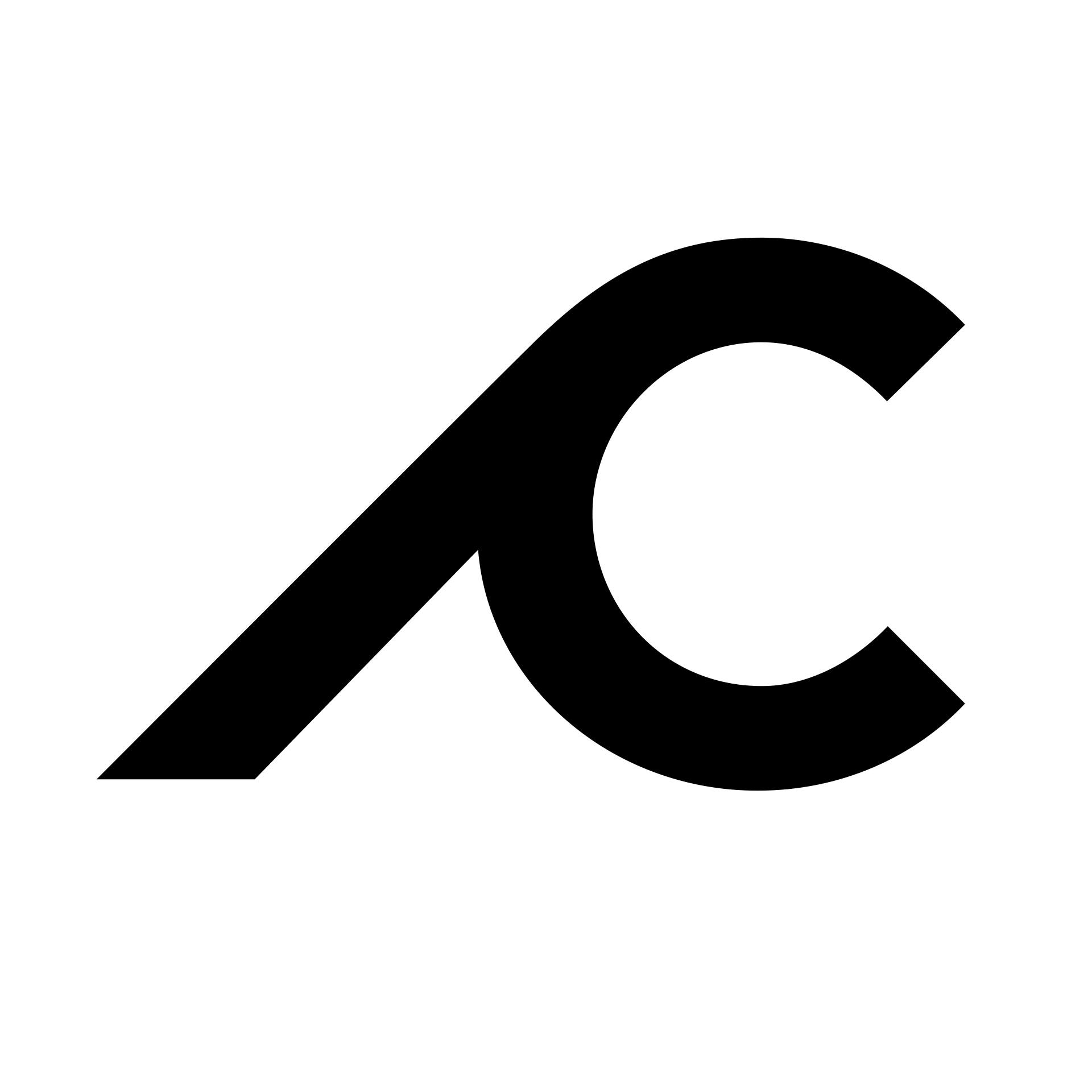 CDLR