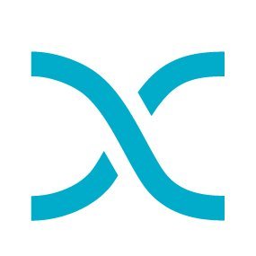 CDXS
