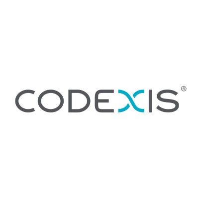 CDXS