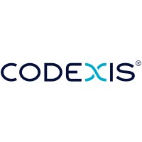 CDXS