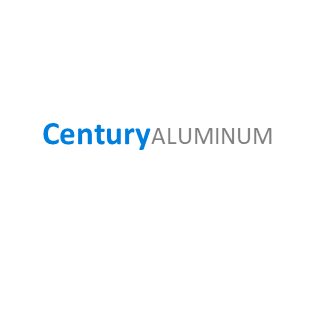 CENX
