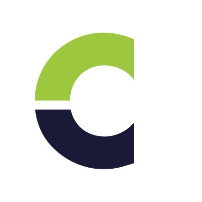 CETX