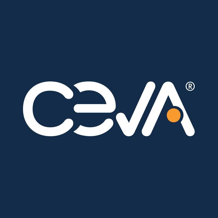 CEVA INC