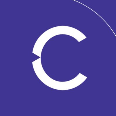 CGNT