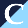 CG