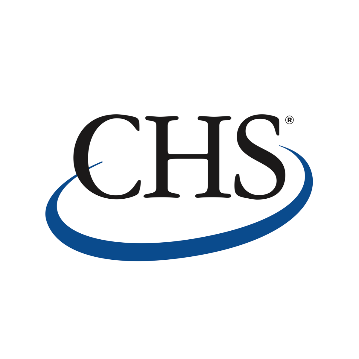 CHSCL