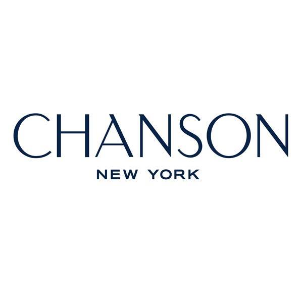 CHSN