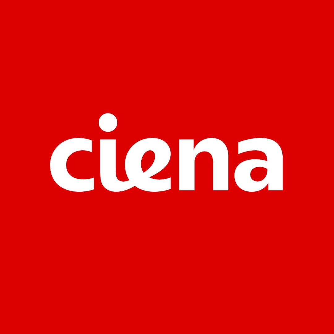 CIENA