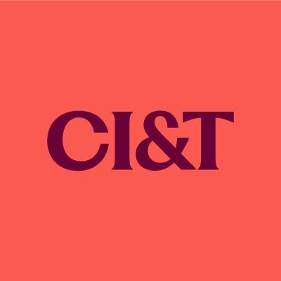 CINT