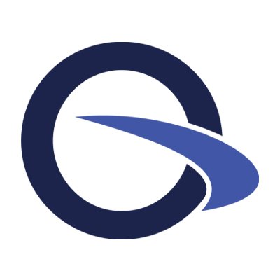CISO