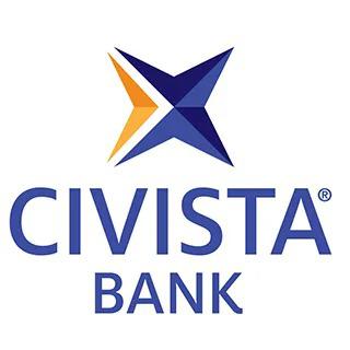 CIVB