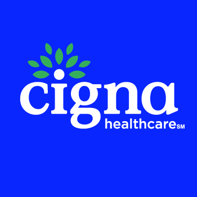 CI