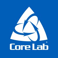 CLB