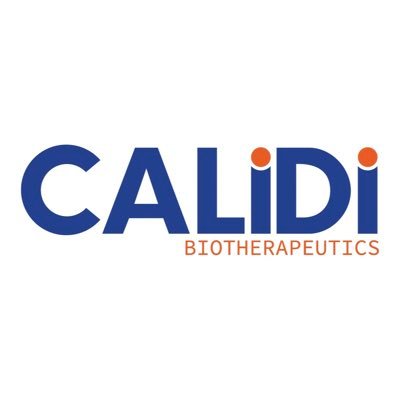 CLDI