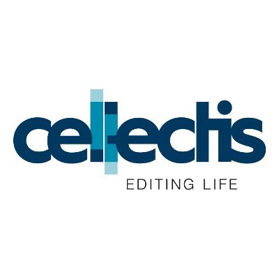 CLLS