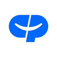 Colgate-Palmoliv
