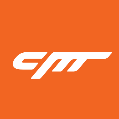 CMCM