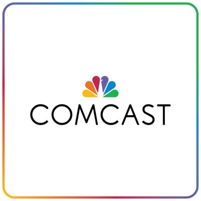 CMCSA