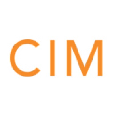 CMCT